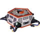 AI Expansion Server