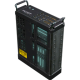 AI Limiter
