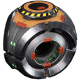 Adaptive Control Unit