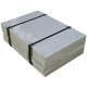 Alclad Aluminum Sheet