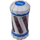 Alien DNA Capsule
