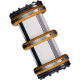 Alumina Solution