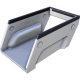 Aluminum Casing