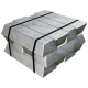 Aluminum Ingot