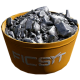 Aluminum Scrap