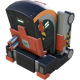 Assembly Director System