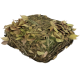 Biomass