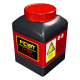 Black Powder