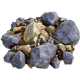 Caterium Ore