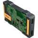 Circuit Board