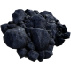 Coal
