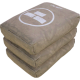 Concrete