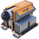 Cooling System