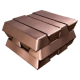 Copper Ingot