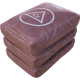 Copper Powder