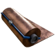 Copper Sheet
