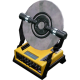 Crystal Oscillator