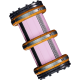 Dissolved Silica