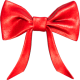 FICSMAS Bow