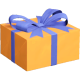 FICSMAS Gift