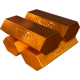 Ficsite Ingot