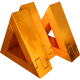 Ficsite Trigon