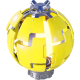 Ficsonium