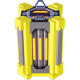 Ficsonium Fuel Rod