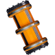 Fuel
