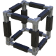 Heavy Modular Frame