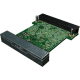 High-Speed Connector