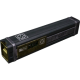 Homing Rifle Ammo