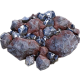 Iron Ore