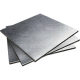 Iron Plate