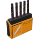 Iron Rebar