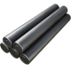 Iron Rod