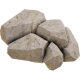 Limestone