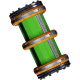 Liquid Biofuel