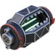 Magnetic Field Generator