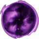 Mercer Sphere