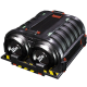 Modular Engine