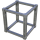 Modular Frame