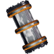 Nitrogen Gas