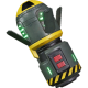 Nuke Nobelisk