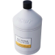 Packaged Alumina Solution