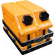 Packaged Fuel