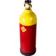 Packaged Rocket Fuel