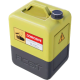 Packaged Sulfuric Acid