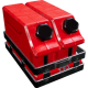 Packaged Turbofuel