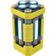 Plutonium Fuel Rod
